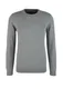 s.Oliver Pullover graumeliert