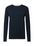 S.Oliver Tops im SALE image