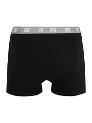CR7 Cristiano Ronaldo Boxershorts Blau/Blau/Blau/Blau/Blau/Blau/Blau/Blau/Blau/Blau/Blau/Blau/Blau