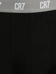 CR7 Cristiano Ronaldo Boxershorts Blau/Blau/Blau/Blau/Blau/Blau/Blau/Blau/Blau/Blau/Blau/Blau/Blau