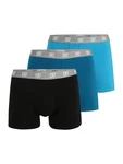 CR7 Cristiano Ronaldo Boxershorts Blau/Blau/Blau/Blau/Blau/Blau/Blau/Blau/Blau/Blau/Blau/Blau/Blau CR7 Cristiano Ronaldo Boxershorts Blau/Blau/Blau/Blau/Blau/Blau/Blau/Blau/Blau/Blau/Blau/Blau/Blau