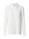 OBJECT Halenka ''''Baya''''  offwhite
