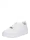 Nike Sportswear Niske tenisice 'Air Force 1 Sage'  bijela