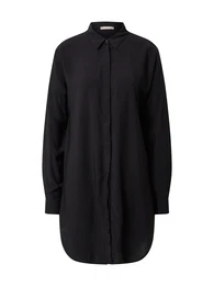 Halenka 'FREEDOM' černá