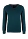 s.Oliver Pullover petrol
