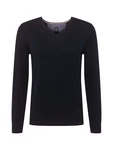 s.Oliver Pullover navy