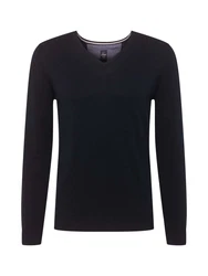s.Oliver Pullover navy