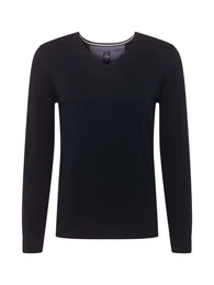 Pullover navy
