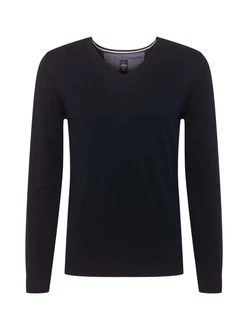 s.Oliver Pullover