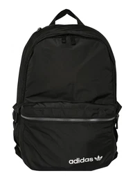 Rucksack ''''Premium Essentials '''' weiß / schwarz