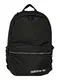 ADIDAS ORIGINALS Rucksack ''''Premium Essentials '''' weiß / schwarz