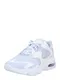Nike Sportswear Nizke superge ''''Air Max Advantage 4''''  bela / pastelno lila