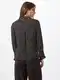 SELECTED FEMME Halenka  offwhite / ern
