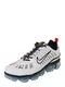 Nike Sportswear Sneaker ''''Air Vapormax 360'''' gelb / weiß / schwarz