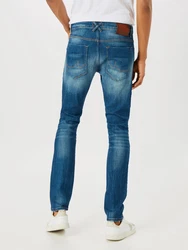 LTB Jeans Joshua blau