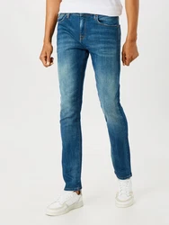 LTB Jeans Joshua blau