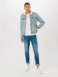 LTB Jeans Joshua blau
