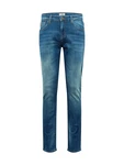 LTB Jeans Joshua blau