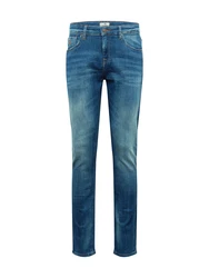 LTB Jeans Joshua blau