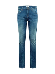 Jeans 'Joshua' blue denim