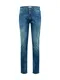 LTB Kavbojke ''''Joshua''''  moder denim