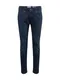 Petrol Industries Jeans blau