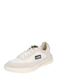Sneaker ''''Kagann'''' wei / beige