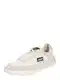 SCOTCH & SODA Sneaker ''''Kagann'''' wei / beige