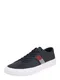 TOMMY HILFIGER Sneaker dunkelblau