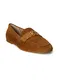 Lauren Ralph Lauren Slipper 'AVERI III'  karamelová