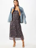 VERO MODA Jesenske Haljine image