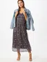 VERO MODA Jesenske Haljine image