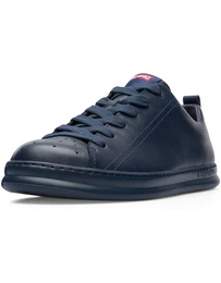 Sneaker '''' Runner '''' blau