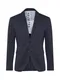 SELECTED HOMME Sakko navy
