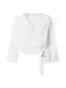 LeGer by Lena Gercke Bluza ''''Alisha''''  bela