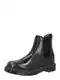 Dr. Martens Chelsea boty ''''2976''''  černá