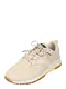 SCOTCH & SODA Sneaker ''''Vivex'''' beige