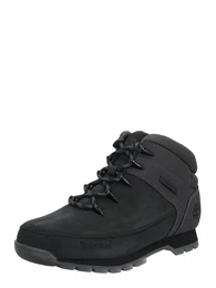 Schnürboots ''''Euro Sprint Hiker'''' schwarz