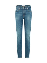 Jeans Jeans blue denim