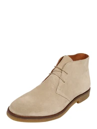 Chukka Boots ''''Biadino'''' beige
