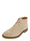 Bianco Chukka Boots ''''Biadino'''' beige