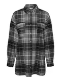 Bluze Glencheck image