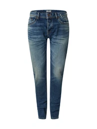 LTB Jeans ''''Servando'''' blue denim