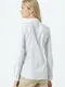 Esprit Collection Halenka  bl