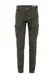CIPO & BAXX Cargohose khaki