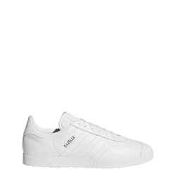 ADIDAS ORIGINALS Sneaker 'Gazelle' weiß