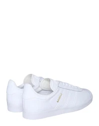 ADIDAS ORIGINALS Sneaker 'Gazelle' weiß