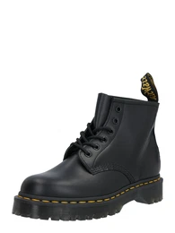Stiefel '101 Bex' schwarz