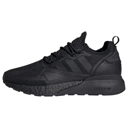 Sneaker schwarz