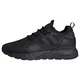 ADIDAS ORIGINALS Sneaker schwarz